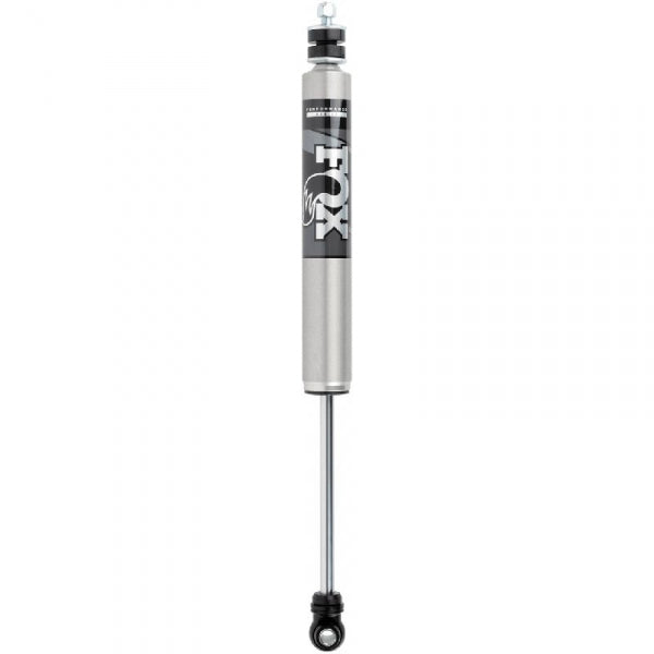 FOX 985-24-169 2.0 Performance Series IFP Shock Absorber