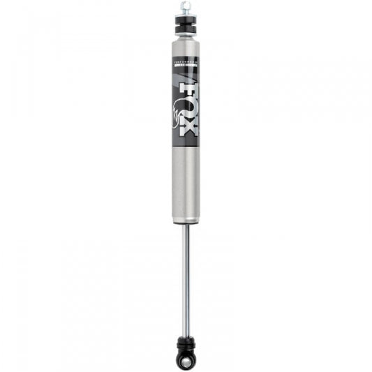 FOX 985-24-168 2.0 Performance Series IFP Shock Absorber
