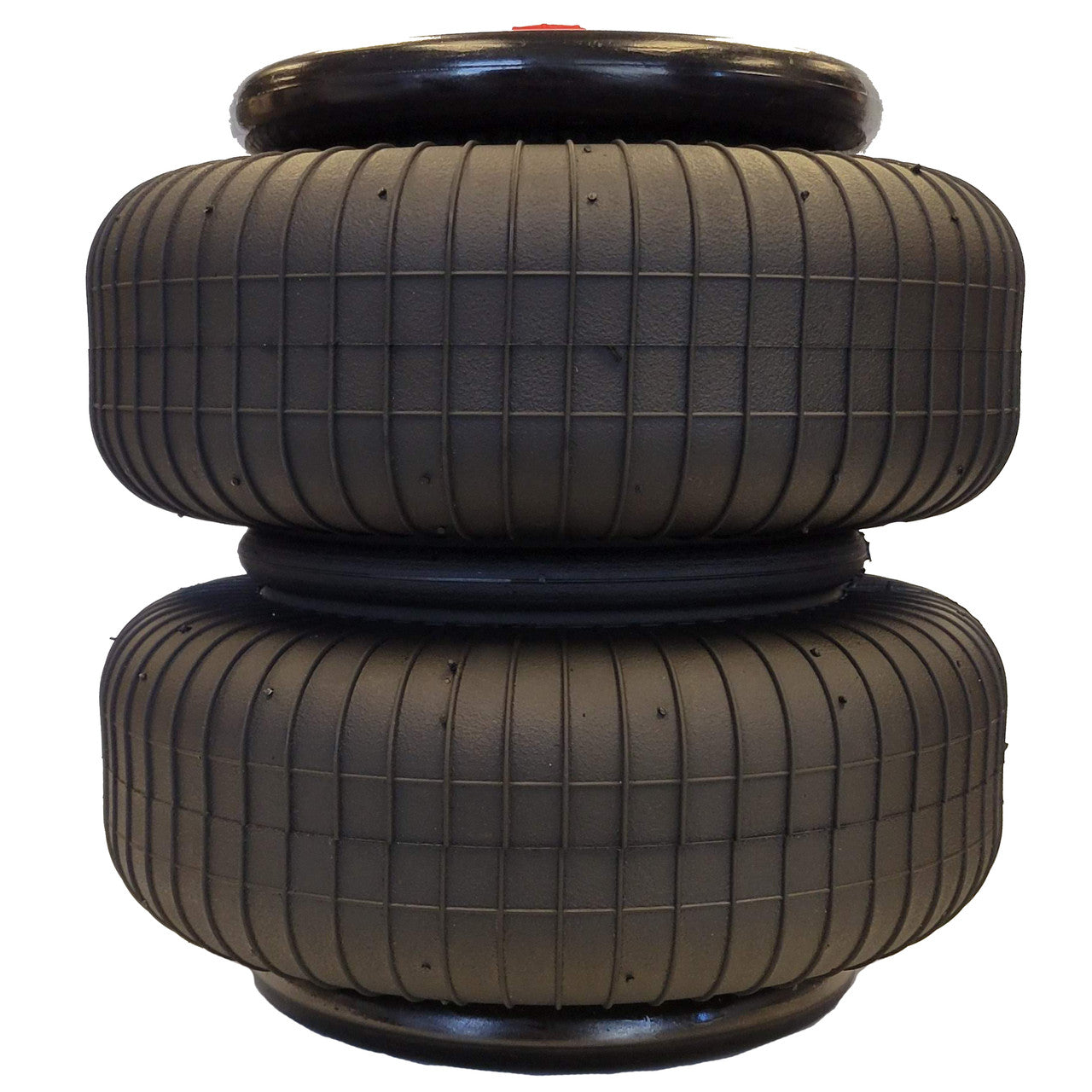Economy 9" 3800 Air Bag