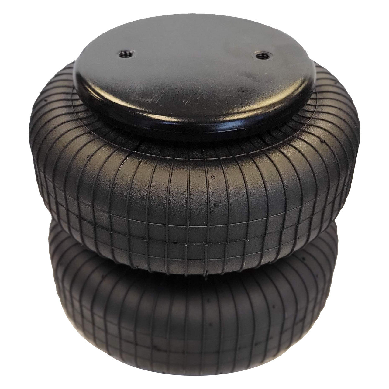 Economy 9" 3800 Air Bag