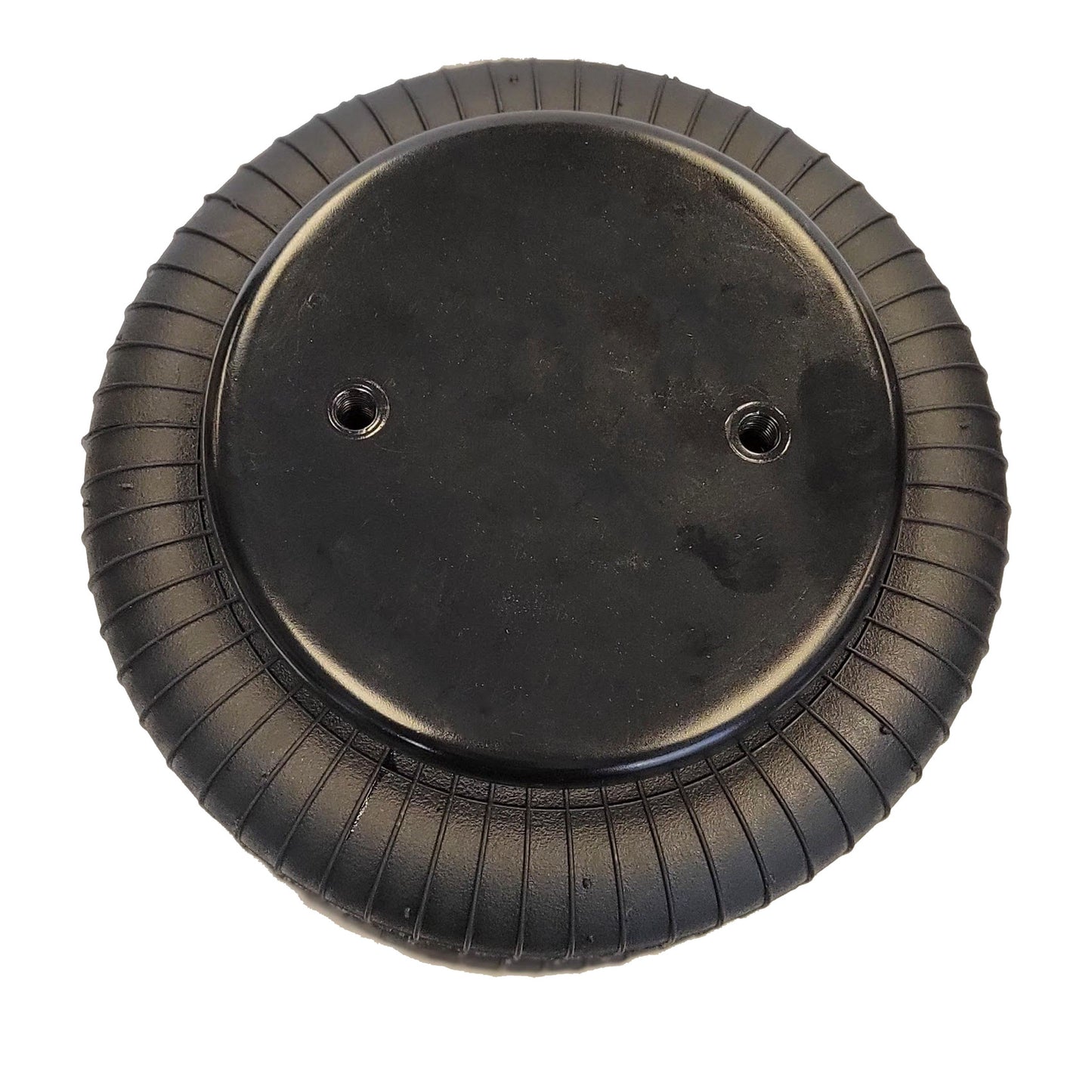 Economy 9" 3800 Air Bag