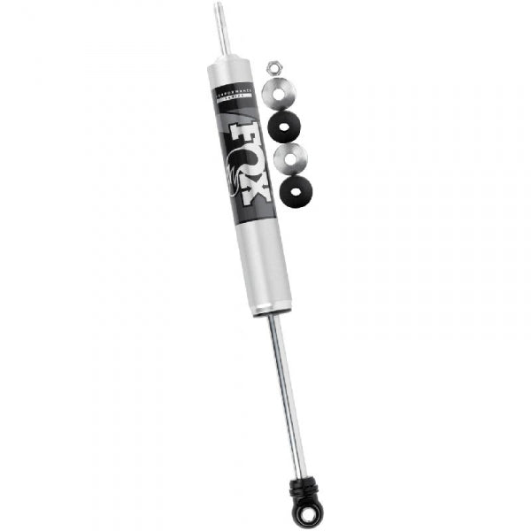 FOX 985-24-168 2.0 Performance Series IFP Shock Absorber