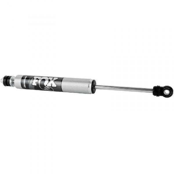 FOX 985-24-168 2.0 Performance Series IFP Shock Absorber