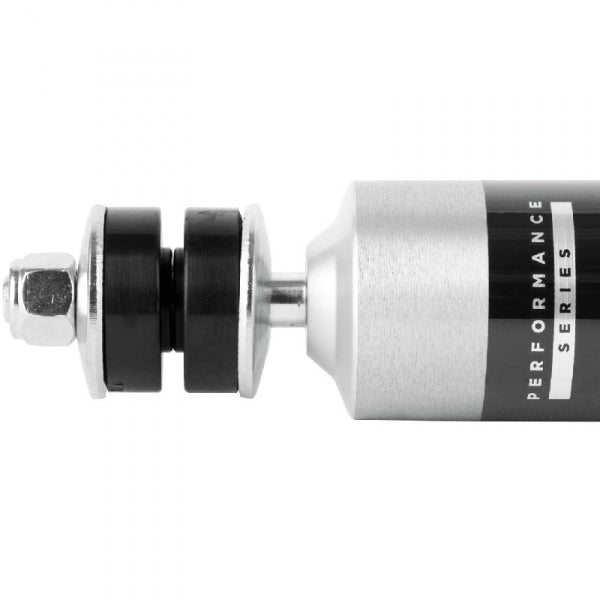 FOX 985-24-168 2.0 Performance Series IFP Shock Absorber