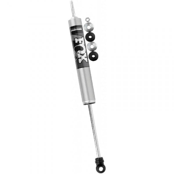 FOX 985-24-169 2.0 Performance Series IFP Shock Absorber