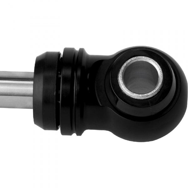FOX 985-24-169 2.0 Performance Series IFP Shock Absorber