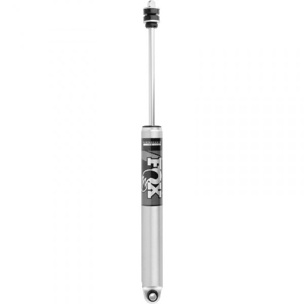FOX 985-24-202 2.0 Performance Series IFP Shock Absorber