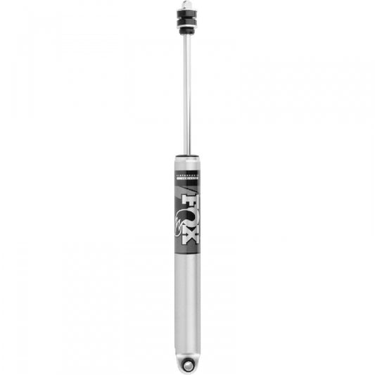 FOX 985-24-202 2.0 Performance Series IFP Shock Absorber