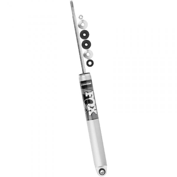 FOX 985-24-202 2.0 Performance Series IFP Shock Absorber