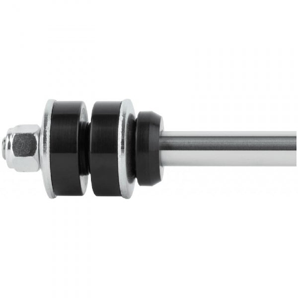 FOX 985-24-202 2.0 Performance Series IFP Shock Absorber