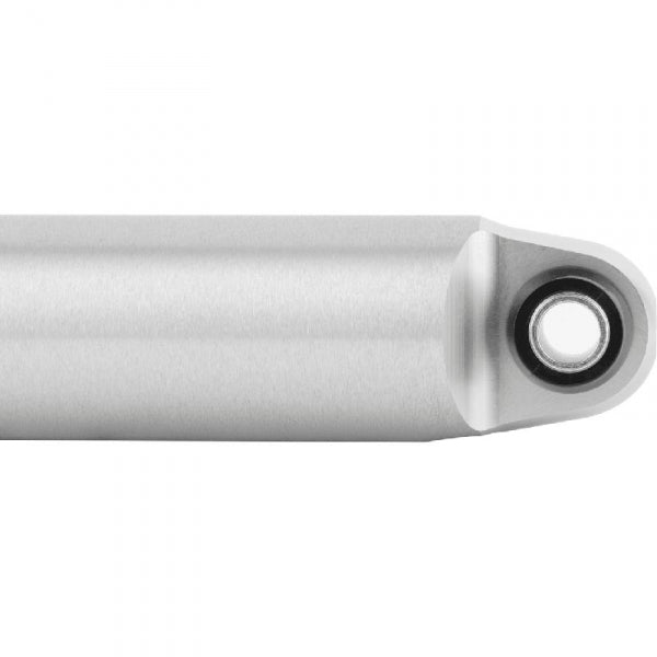 FOX 985-24-202 2.0 Performance Series IFP Shock Absorber