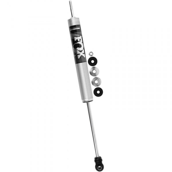 FOX 985-24-204 2.0 Performance Series IFP Shock Absorber