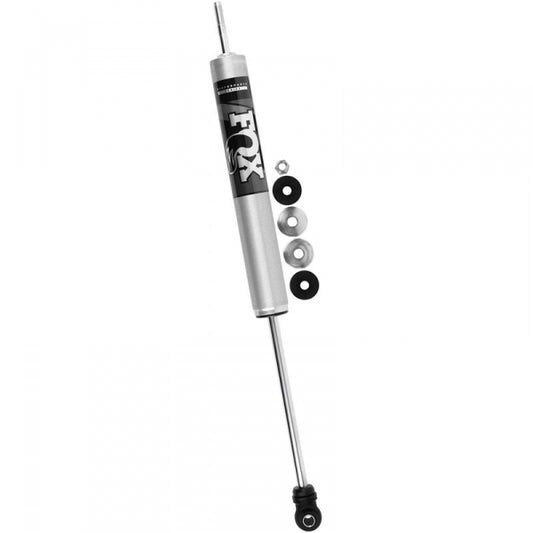 FOX 985-24-204 2.0 Performance Series IFP Shock Absorber