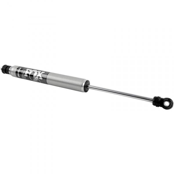 FOX 985-24-204 2.0 Performance Series IFP Shock Absorber