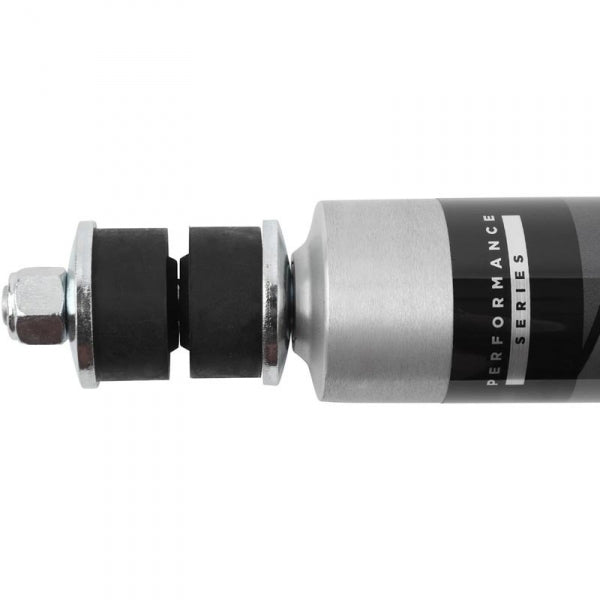 FOX 985-24-204 2.0 Performance Series IFP Shock Absorber