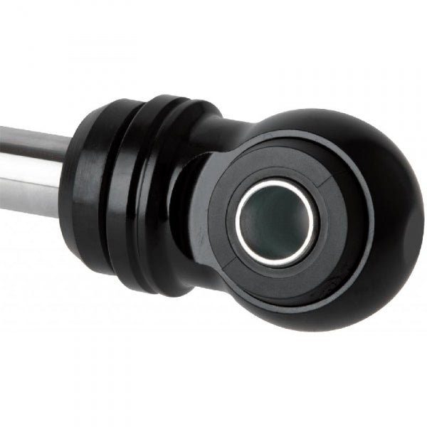 FOX 985-24-204 2.0 Performance Series IFP Shock Absorber