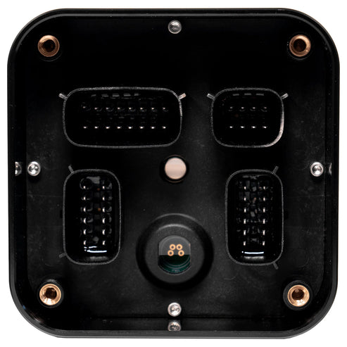 Accuair e-Level+ Complete Kits