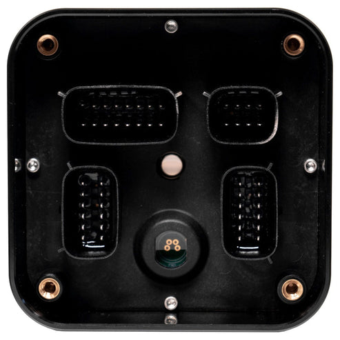 AccuAir AA-3638 E+ Connect ECU Upgrade for Air Suspension