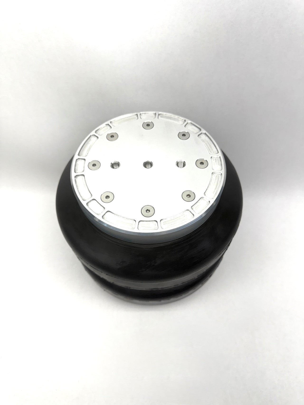 Slam Specialties SL-9 Air Bag