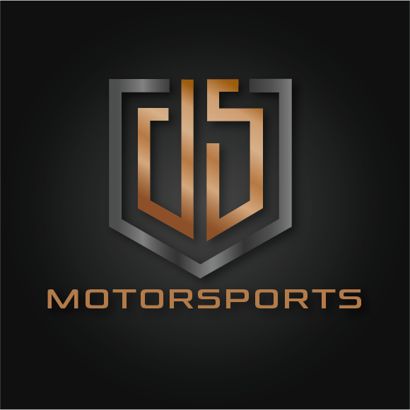DS MotorSports
