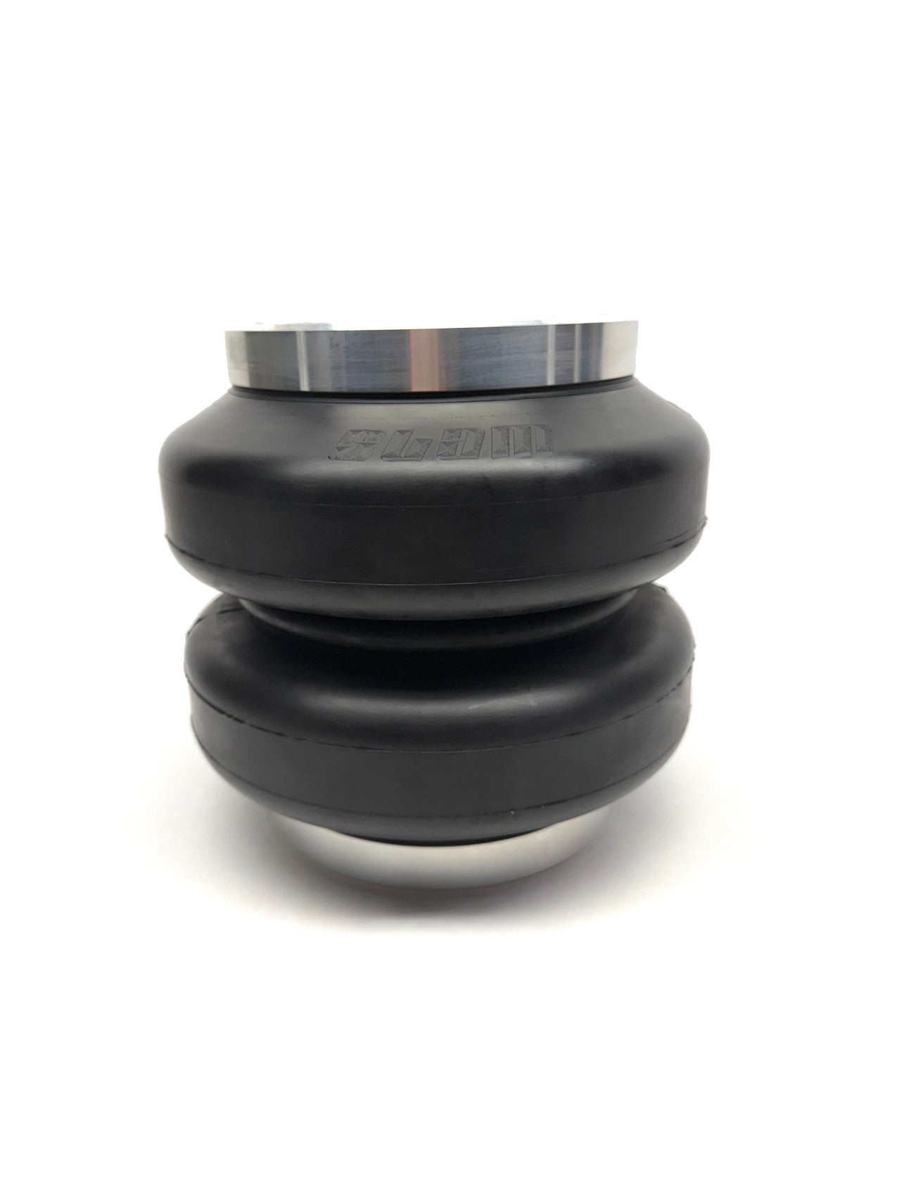 Slam Specialties SL-9 Air Bag