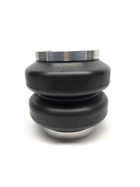 Slam Specialties SL-9 Air Bag