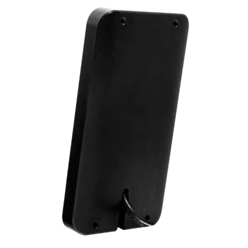 AccuAir TouchPad+ AA-3640 for E+ Connect Air Ride Suspension