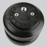 Slam Specialties SS-8 Air Bag