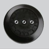 Slam Specialties SS-8 Air Bag