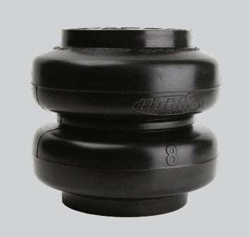 Slam Specialties SS-8 Air Bag