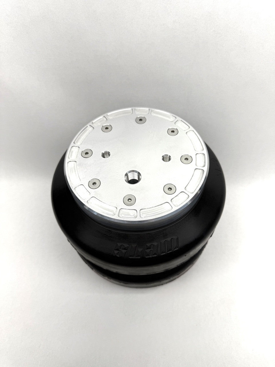 Slam Specialties SL-9 Air Bag