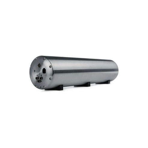 AccuAir AA-3642 5 Gallon ENDO-VT Raw Valve Integrated Air Tank