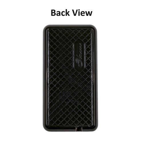 Slam Specialties MC2-SS 8 Switch Black Air Ride Controller